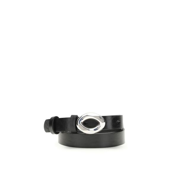 Séfr Men Leather Belt